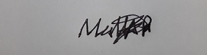 Muttaki Khan